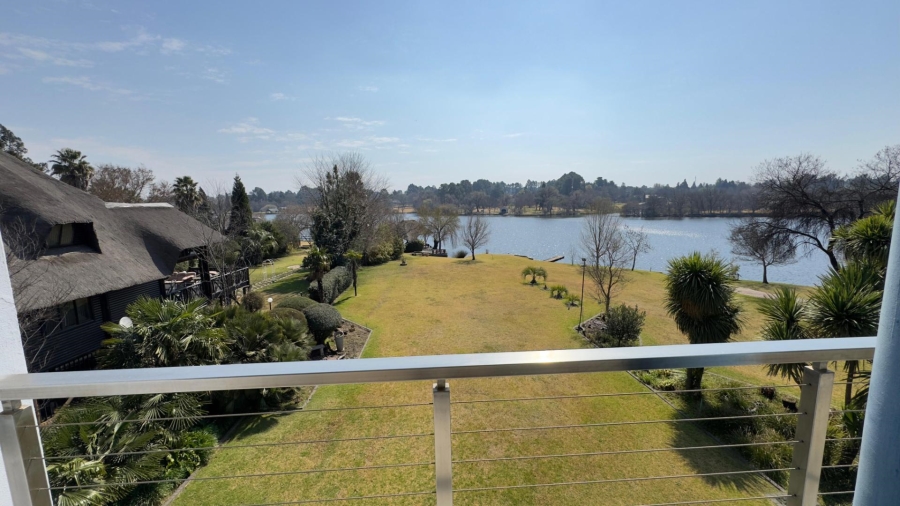 5 Bedroom Property for Sale in Wonderwater Free State
